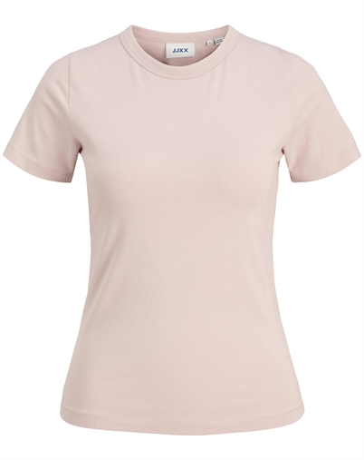 JJXX - JXGigi T-shirt - Violet Ice